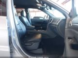 JEEP GRAND CHEROKEE LAREDO снимка