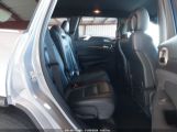 JEEP GRAND CHEROKEE LAREDO снимка