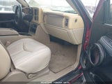 CHEVROLET TAHOE LS 1GNEC13ZX4J****** снимка