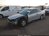 HONDA ACCORD 2.3 EX 1HGCG32701A****** снимка