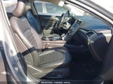 FORD FUSION SE 1FA6P0HD6G5****** fotografie
