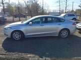 FORD FUSION SE 1FA6P0HD6G5****** снимка