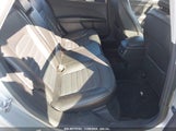 FORD FUSION SE 1FA6P0HD6G5****** снимка