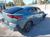 BMW X2 XDRIVE28I WBX63GM07R5****** снимка