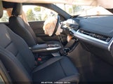 BMW X2 XDRIVE28I WBX63GM07R5****** снимка