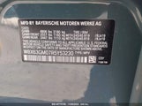 BMW X2 XDRIVE28I WBX63GM07R5****** снимка