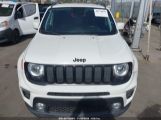 JEEP RENEGADE ALTITUDE FWD снимка