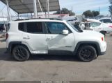 JEEP RENEGADE ALTITUDE FWD снимка