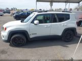 JEEP RENEGADE ALTITUDE FWD снимка