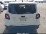 JEEP RENEGADE ALTITUDE FWD снимка