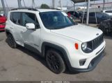 JEEP RENEGADE ALTITUDE FWD снимка