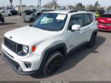 JEEP RENEGADE ALTITUDE FWD снимка