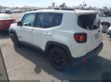 JEEP RENEGADE ALTITUDE FWD снимка