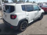 JEEP RENEGADE ALTITUDE FWD снимка