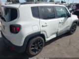 JEEP RENEGADE ALTITUDE FWD снимка