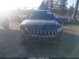 JEEP GRAND CHEROKEE LIMITED снимка