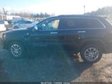 JEEP GRAND CHEROKEE LIMITED снимка