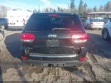 JEEP GRAND CHEROKEE LIMITED снимка