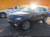 JEEP GRAND CHEROKEE LIMITED снимка