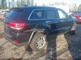 JEEP GRAND CHEROKEE LIMITED снимка