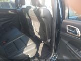 JEEP GRAND CHEROKEE LIMITED снимка