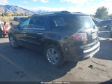 GMC ACADIA DENALI 1GKKVTKD7FJ351541 fotografie