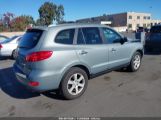 HYUNDAI SANTA FE LIMITED/SE снимка