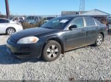 CHEVROLET IMPALA LS 2G1WA5E35D1****** photo