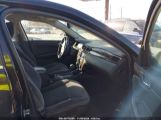 CHEVROLET IMPALA LS 2G1WA5E35D1****** fotografie
