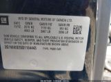 CHEVROLET IMPALA LS 2G1WA5E35D1****** photo