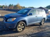 TOYOTA RAV4 photo