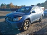 TOYOTA RAV4 photo