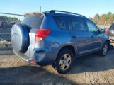 TOYOTA RAV4 photo