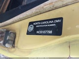 VOLKSWAGEN BEETLE NCS107798******   снимка