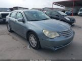 CHRYSLER SEBRING TOURING photo