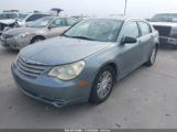 CHRYSLER SEBRING TOURING photo