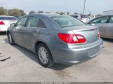 CHRYSLER SEBRING TOURING photo