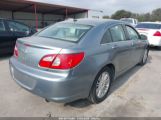 CHRYSLER SEBRING TOURING photo