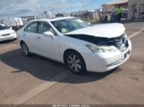 LEXUS ES 350 снимка