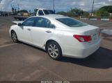 LEXUS ES 350 снимка