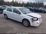 CHEVROLET COBALT LT photo