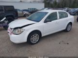 CHEVROLET COBALT LT photo