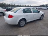 CHEVROLET COBALT LT photo