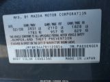MAZDA MAZDA3 S SPORT JM1BK344781****** photo