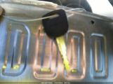 MAZDA MAZDA3 S SPORT JM1BK344781****** photo