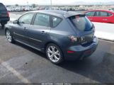 MAZDA MAZDA3 S SPORT снимка