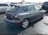 MAZDA MAZDA3 S SPORT JM1BK344781****** photo