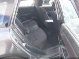 MAZDA MAZDA3 S SPORT JM1BK344781****** photo