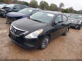 NISSAN VERSA 1.6 S+ 3N1CN7AP3GL890318 снимка