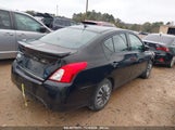 NISSAN VERSA 1.6 S+ 3N1CN7AP3GL890318 снимка